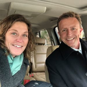 Meet your Posher, Kara